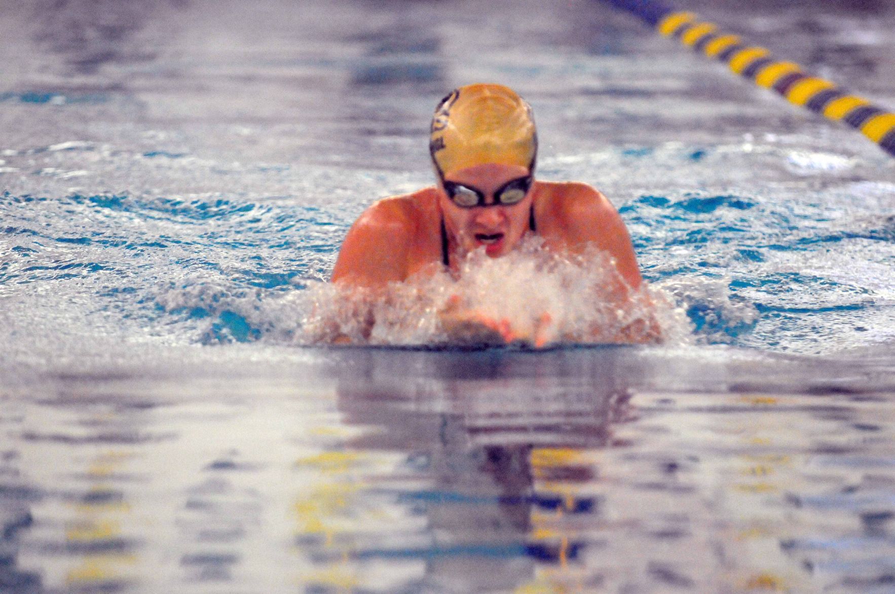 090518-bara-sports-gallery051